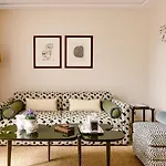 Hotel Saint 5*