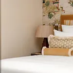 Hotel Saint