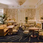 Saint Hotel Paris