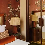 Hotel Saint 5*