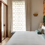Hotel Saint 5*