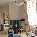 Hotel Saint 5*