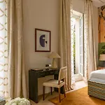 Saint Hotel 5*