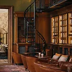 Hotel Saint 5*