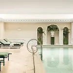Saint Hotel Paris