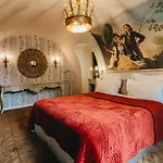 Hotel Saint