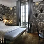 Hotel Saint 5*