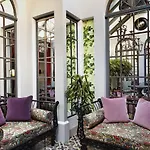 Hotel Saint 5*