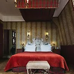 Hotel Saint 5*