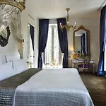 Hotel Saint Paris