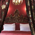 Hotel Saint