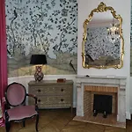 Saint Hotel Paris