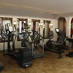 Hotel Saint 5*