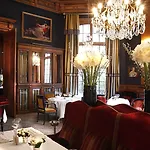 Hotel Saint 5*