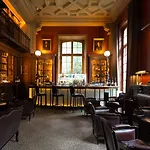 Saint Hotel Paris