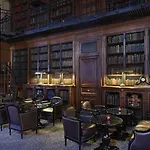Saint Hotel Paris