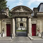 Hotel Saint