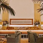 Hotel Saint