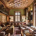 Hotel Saint Paris