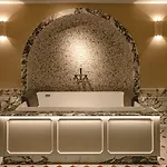 Hotel Saint