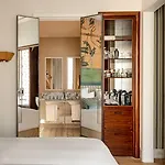 Hotel Saint