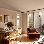 Hotel Saint