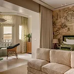 Hotel Saint