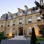 Hotel Saint 5*