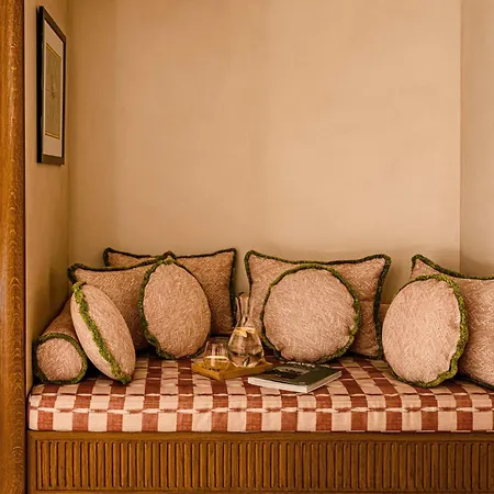 Saint 5* Parigi